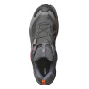 Кроссовки X ULTRA 5 GTX (RU 44 UK 10.5 USm 11 СМ 28.5; asphalt/castlerock/burnt ochre)